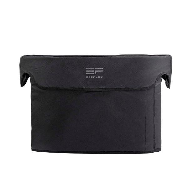 ECOFLOW BORSA DELTA MAX BATTERIA EXTRA